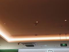 -萨莉亚意式餐厅(三号湾广场店)