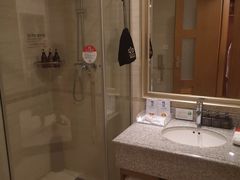 -大同王府至尊酒店