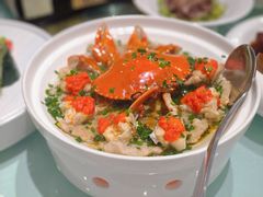 -忆家一宴(南丹东路总店)