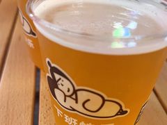 -下酒(华熙店)