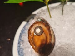 -上井精致料理(中兴商业大厦店)