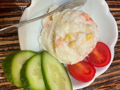 -平成屋· Late Night 食堂(四川北路店)