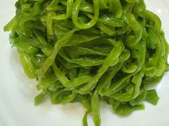 -小贝壳酒楼(经九路店)