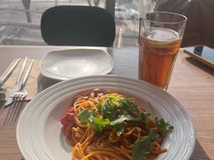 -必胜客(双榆树店)