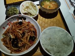 -半秋山西餐厅(巴南万达广场店)