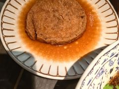 -阿大排档(长春这有山店)