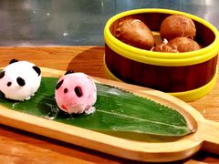 -天府掌柜(九眼桥店)