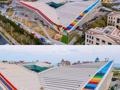 -海尔世界家电博物馆