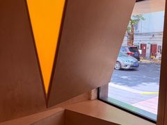 -村口大树(长乐路店)