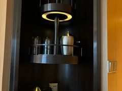 -苏州金鸡湖文博诺富特酒店
