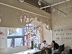 -苏梦江南·淮扬菜(夫子庙店)