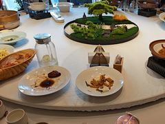 -丹江渔村(龙旗店)