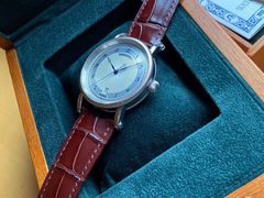 -亨得利(淮海中路店)