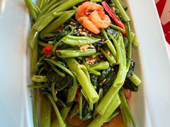 -蕉叶·广州明星泰国菜(黑金冠保利广场店)