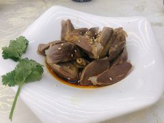 -有腥气私房菜·寻味顺德