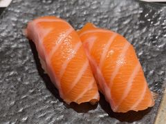 -古田居·特色寿司料理(骏欣中心店)