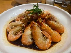 -巢爷老味(东方红店)