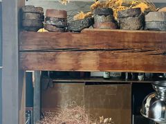 -曲廊院(东四十一条店)