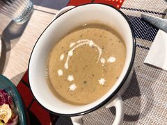 -Primo·丽莫意大利窑烤披萨