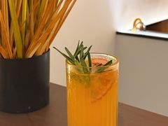 -森Some Fusion(荔湾店)