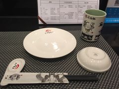 -江户前寿司(好运街店)