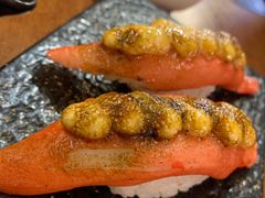 -兄弟船精致料理(万科蓝山店)