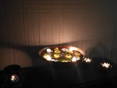 -Let's Relax Spa(Phuket 3rd Street)