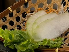 -湊湊火锅·茶憩(天环广场店)