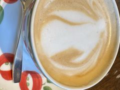 -西村咖啡店 (中山手本店)