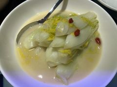 -逸馥荟(人广来福士店)