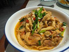 -回家吃饭·地道南昌菜(建德观总店)