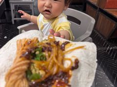 -符离集餐厅(万象城店)