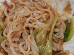 -华威达牛庄(黄埔大道西店)