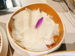 -海底捞火锅(劲松店)