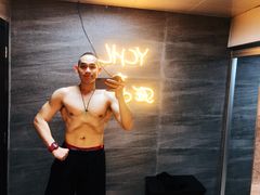 -YCHL Studios健身工作室(市二宫店)