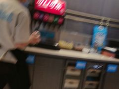-半天妖烤鱼(西直门凯德mall店)