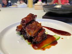 -香浙汇(望京店)