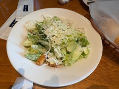 -Texas Roadhouse(世纪汇广场店)
