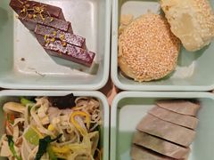 -苏梦江南·淮扬菜(夫子庙店)