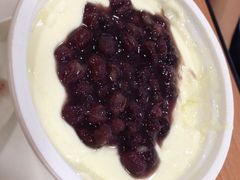 iphone_upload_pic-满记甜品(巴黎春天宝山店)