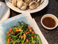 -高家烧鸽子烧烤店63年