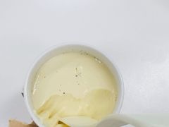 -布歌东京(清河万象汇店)