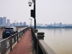 -钱塘江大桥