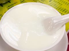 -澳洲牛奶公司(佐敦店)