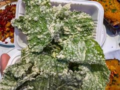 -路边边.炒菜烧烤.音乐餐厅(良乡长虹店)