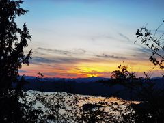 -千岛湖天屿景区