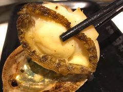 -JUKEBOX玖部音乐餐厅(华侨城店)