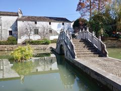 -寺平古村