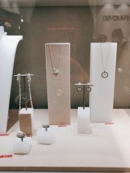 -SWAROVSKI(燕莎奥特莱斯店)