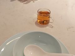 -江南宴•沿江菜江南味(七街店)